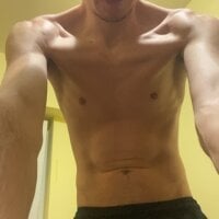 johny_boy97 webcam