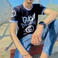 KarthikTelugu webcam model