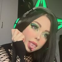miyachange