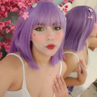jenny_ford_181
