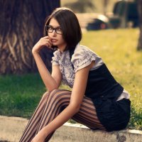 Olga35Marke অফলাইন চ্যাট রুম