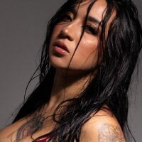 EmmyEvans1 model avatar