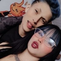 duo_peludoo's Avatar Pic