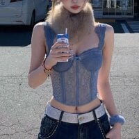 min_min99 webcam