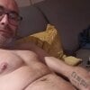 Bobjansen78