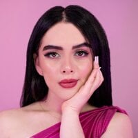 violetacharm Adlı Modelin Çevrimdışı Sohbet Odası