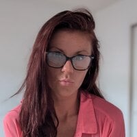 ScarlettishereLive Webcam