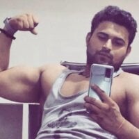 sumitsharma72 webcam