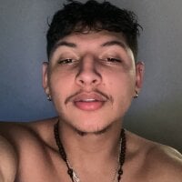 Juan_belmont webcam model