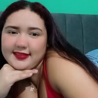 karolayn_thomsom
