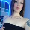 Lyra_Wilden