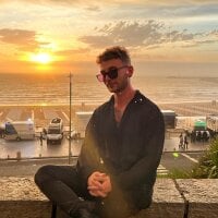 rubio_blond
