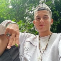 dereck_bigcock21