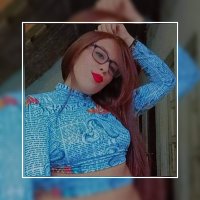 salome_vega's Offline Chat Room