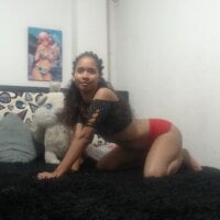 julyyetta