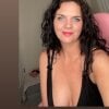 Fantacy_ivy