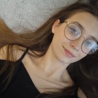 Offline chatovací místnost SelenaGray