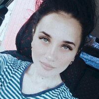 Adelina_xx_ Chat Room offline