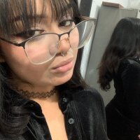 katt_suki Adlı Modelin Çevrimdışı Sohbet Odası