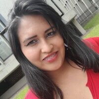 Bilik Sembang Luar Talian Hanna_capri