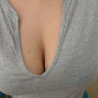 SunnySidney_'s Offline Chat Room