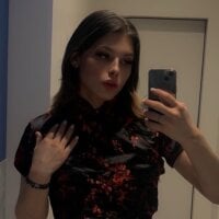 ReginaAngel2 Offline Chatrum