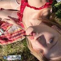 Evvie_Summn1Live Webcam
