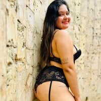 Amy_hornysexx model avatar