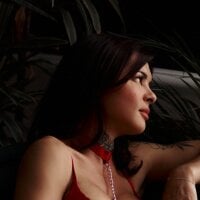 medusapanthera webcam model