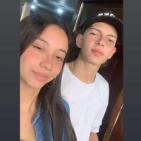Viioleta_Dylan webcam