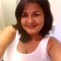 sami_bella's Profile Pic