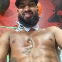 Damian_Shakur
