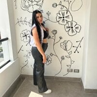 Bilik Sembang Luar Talian MitchellBell5