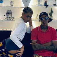 BLACK_GUYS1 webcam