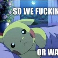 Ayachuco: εικόνα άβαταρ