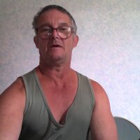 daddy_man's Profile Photo