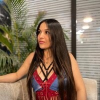 Offline chatovací místnost CatalinaMoon