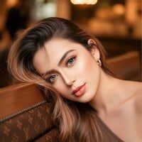 CatherineBonavich – avatarbillede