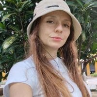 amber_lynn77 webcam model