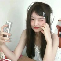 bril1iantbree naked in live sex video chat
