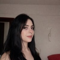 Cecilia0o Poză avatar