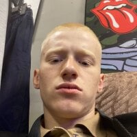 Coddie2347g webcam