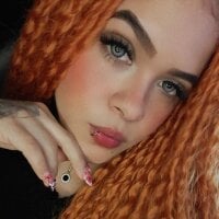 _Lilysofia