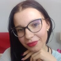 BiancaSensual