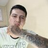 kingdominico07