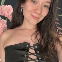 lanna_1878 webcam