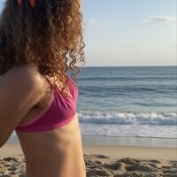 Winter_icelan420Live Webcam