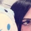 DOLL_ANDY