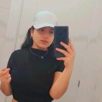 scarlethd's Offline Chat Room