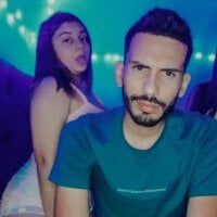 Bilik Sembang Luar Talian Tannia_potroo